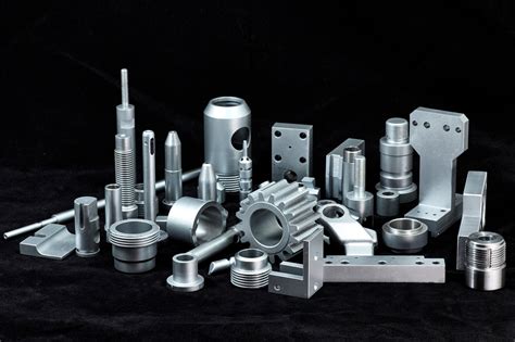 wholesale cnc part factory|cnc replacement parts.